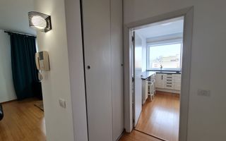 Apartament | 2 camere | Pipera | etaj 2 - Poză 8