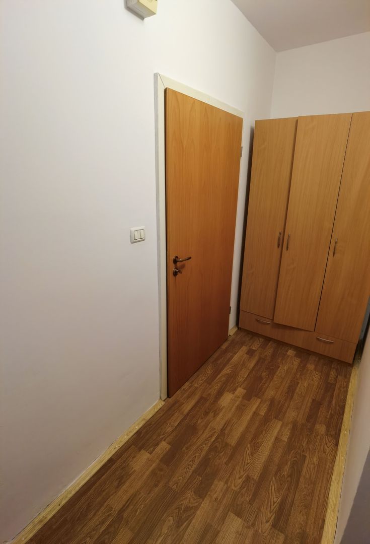 Imobil pretabil activitati diverse: clinica medicala/camin batrani/pensiune - Poză 39