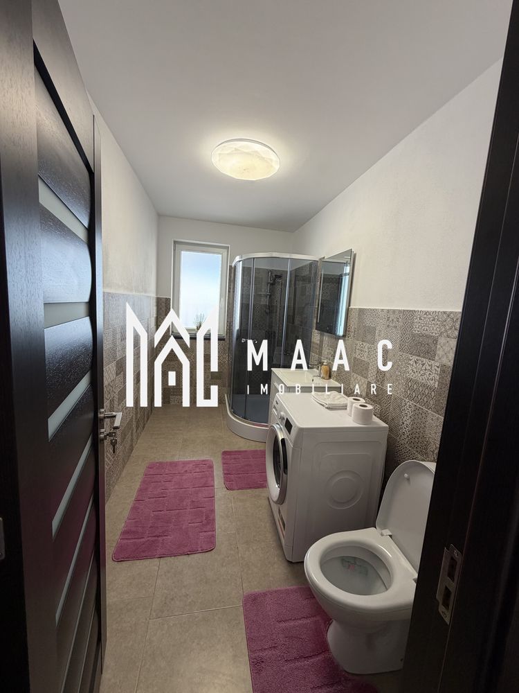 Apartament 3 camere  | 75 MPU  | Arhitectior - Poză 5