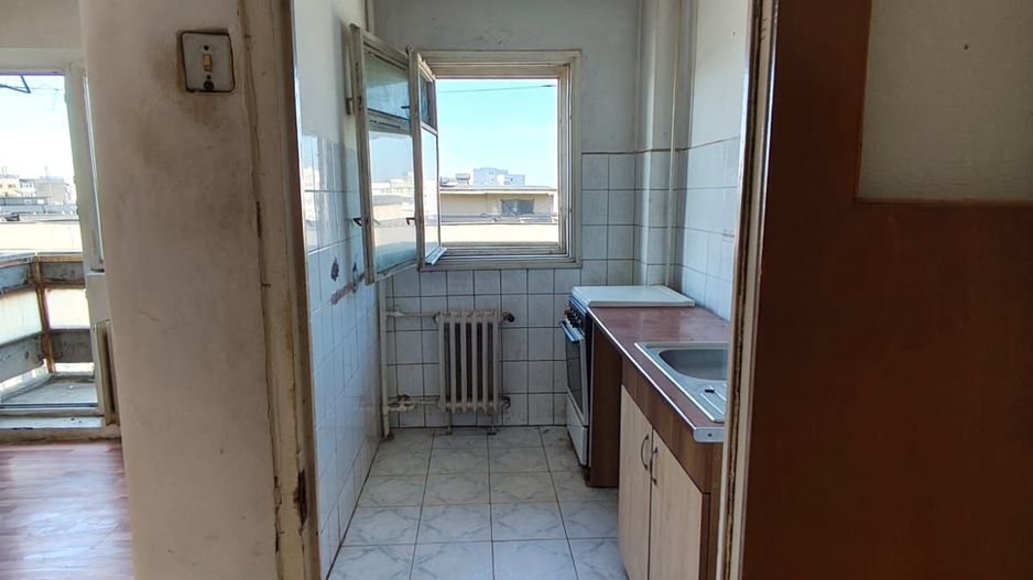 De vânzare: garsonieră - metrou - Gorjului - Poză 10