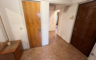 VANZARE 4 CAMERE | 90 MP | DECOMANDAT | PIATA VICTORIEI - Poză 13