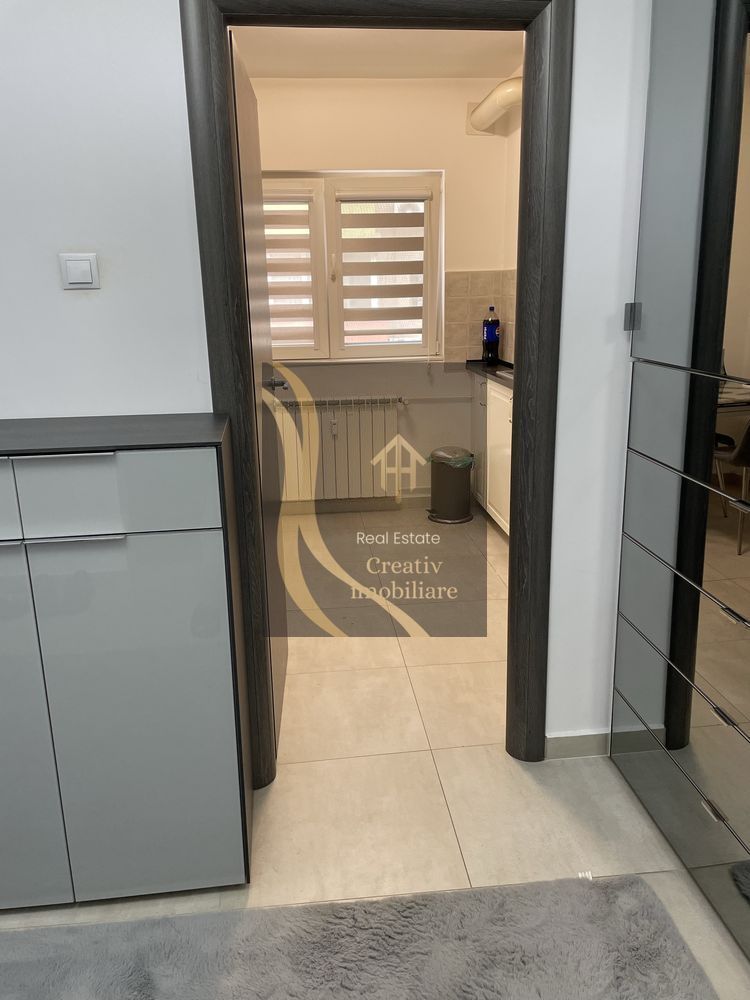 Apartament 2 camere cal Mosilor/str Mihai Eminescu - Poză 2