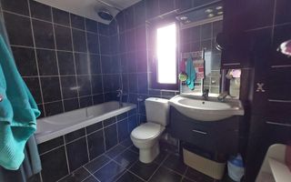 Casa visurilor tale în Florești, in aproprierea strazii Avram Iancu. - Poză 18