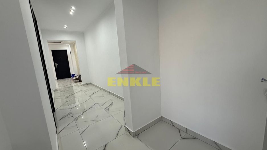 Apartament de vânzare – 2 camere decomandat, 54 mp, Primăverii - Poză 4