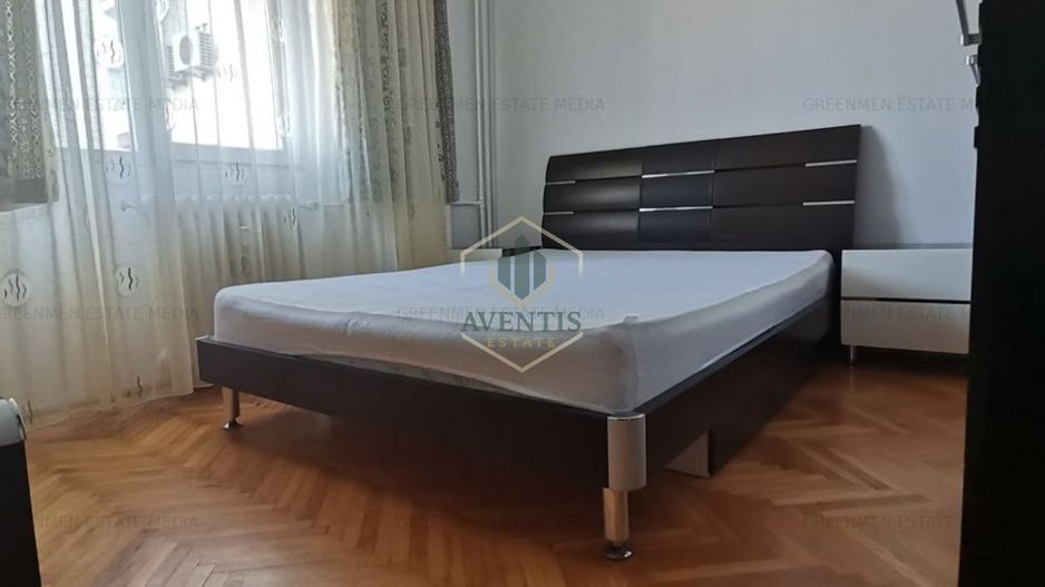 Inchiriere apartament 2 camere, semidecomandat, Mosilor - Poză 14