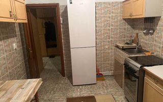 Apartament 2 camere decomandat | Trocadero | Etaj 2 | Centrală proprie - Poză 6