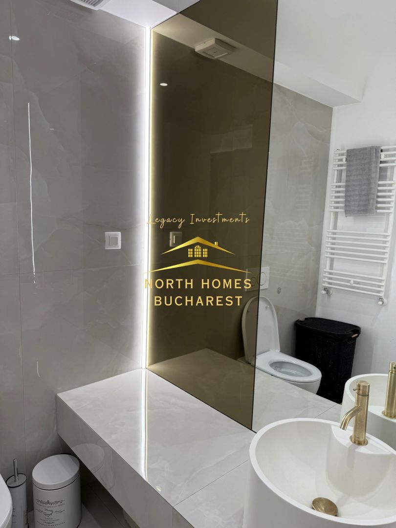 Apartament 3camere (80mp )-Cortina - Poză 17