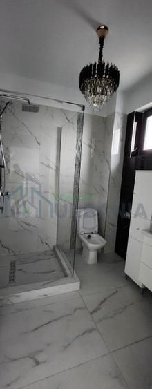 Casă de închiriat, 4 camere, Valea Adâncă, Miroslava – 1050 EUR/lună - Poză 5