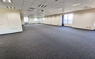 Spatiu modern pentru birouri - 665 mp - Grozavesti - Poză 3