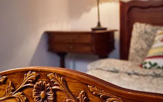 CASA THEA | INVESTIȚIE ÎN TURISM, GASTRONOMIE ȘI EXPERIENȚE | SOCOLARI - Poză 25