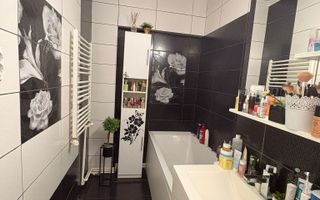 Apartament 3 camere decomandat, renovat complet, Canta, Iași - Poză 6