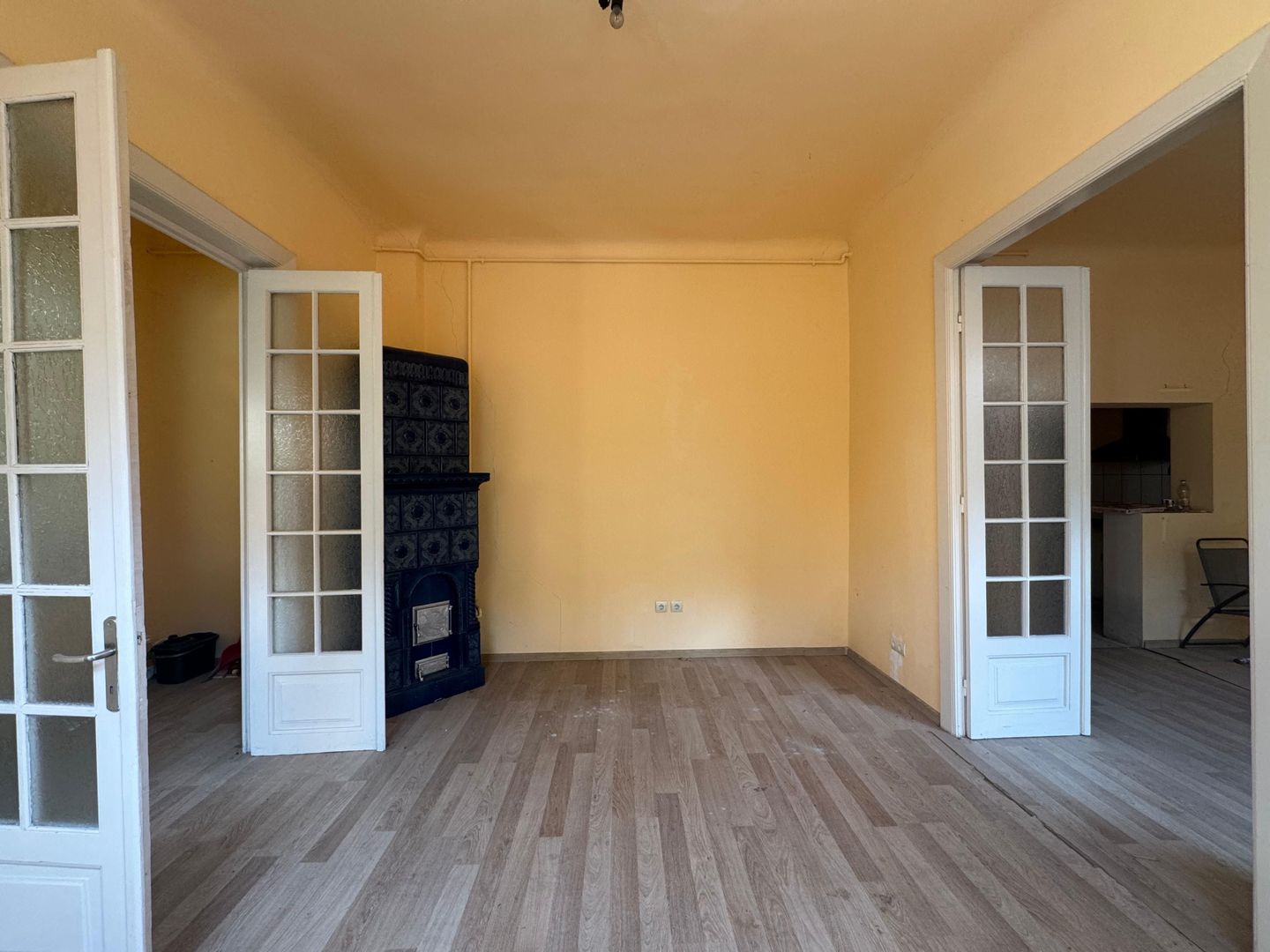 VILĂ CU POTENȚIAL MULTIPLU| CALEA DOROBANȚI - Poză 6