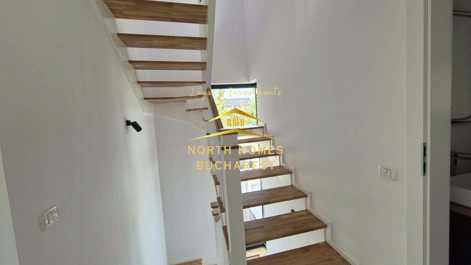 Case de Vanzare - livrare septembrie 2024 - Comision 0% - Poză 9