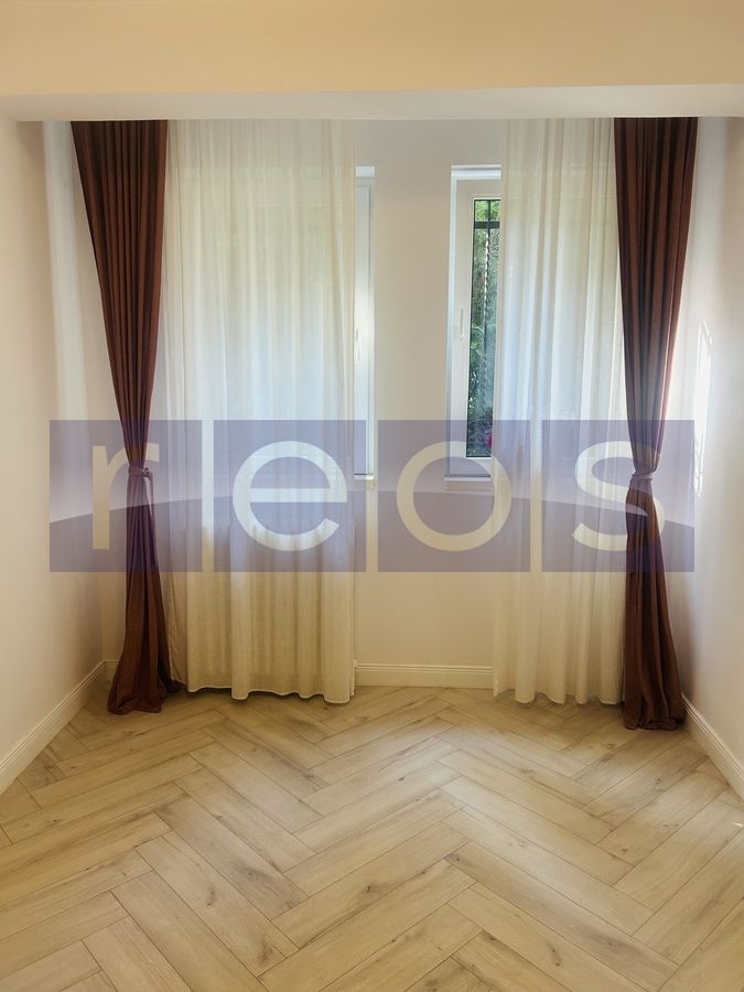 Vanzare Apartament 3 camere 53mp| Calea Victoriei | Ultracentral | Renovat | - Poză 10