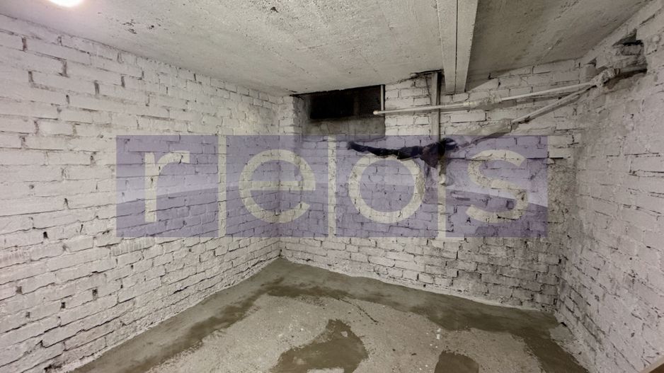 VANZARE VILA 6 CAMERE | ULTRACENTRAL | UNIRII - Poză 17