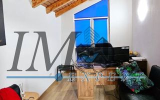 Apartament de vanzare cu 4 camere in zona Centru Alba Iulia - Poză 5