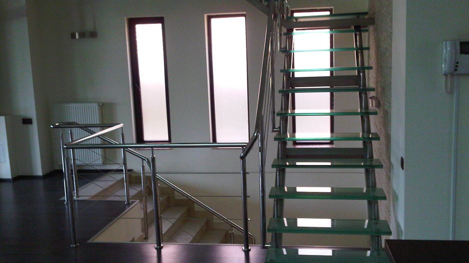 5 CAMERE MANSARDA|| OPORTUNITATE DE INVESTITIE| multiple optiuni de folosinta - Poză 6