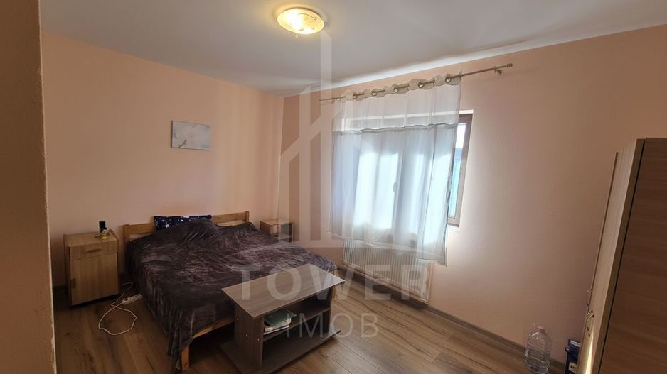 Apartament 2 camere | 50mp| Disponibil 15 martie - Poză 1