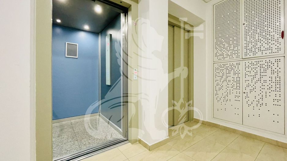 Apartament 2 Camere | Fabrica de Glucoza | Nord | Pipera | Promenada - Poză 19