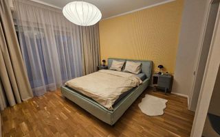 Inchiriere 3 camere Ibiza Sol \ Family Condo - Poză 4