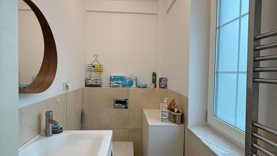 Vila deosebita tip duplex 5 camere | COPOU | Comision 0 - Poză 5