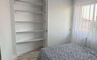 Apartament 2 camere de închiriat, CUG, Str. Bazei 2.1 A1, Bloc 3, Iași - Poză 5