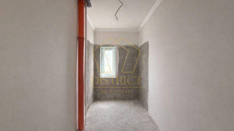 Duplex cu 4 camere | Mosnita Veche | Lidl - Poză 9
