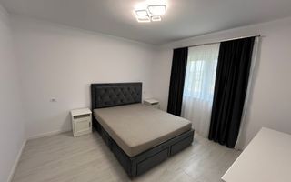 1/3 Triplex, 3 Camere, Zona Nazareth Illit - Poză 13