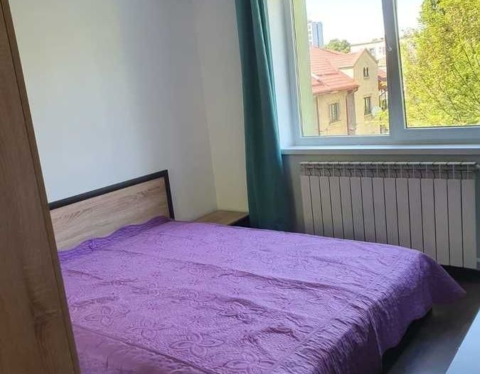 APARTAMENT 2 CAMERE | PARC FLOREASCA - Poză 5