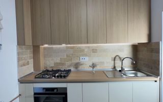 GARSONIERA DECOMANDATA || TIMPURI NOI- NERVA TRAIAN - Poză 9