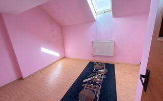 Casă cu 4 camere, 3 băi și curte | Vatra Luminoasă – Iancului - Poză 10