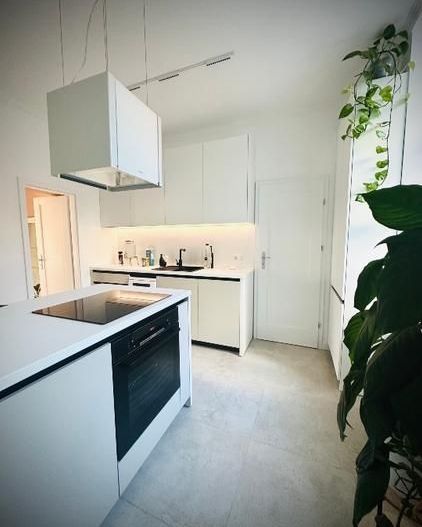 Bălcescu- Piata Crucii | 2 Camere | Amenajat Modern. - Poză 2