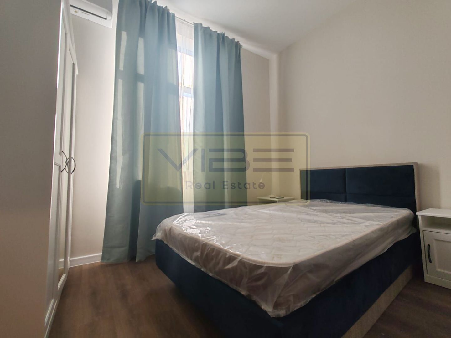 SUPERCENTRAL- PREMIUM APARTAMENT-12 MIN DE UMF /AL.I.CUZA - Poză 9