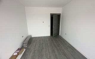 Casa 4 camere zona Dealuri - Poză 4
