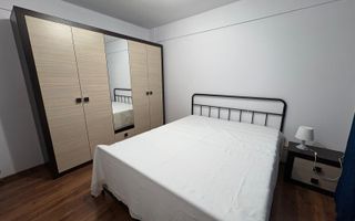 AP. 2 CAMERE- APARATORII PATRIEI, PARCARE INCLUSA, CENTRALA, METROU - Poză 8