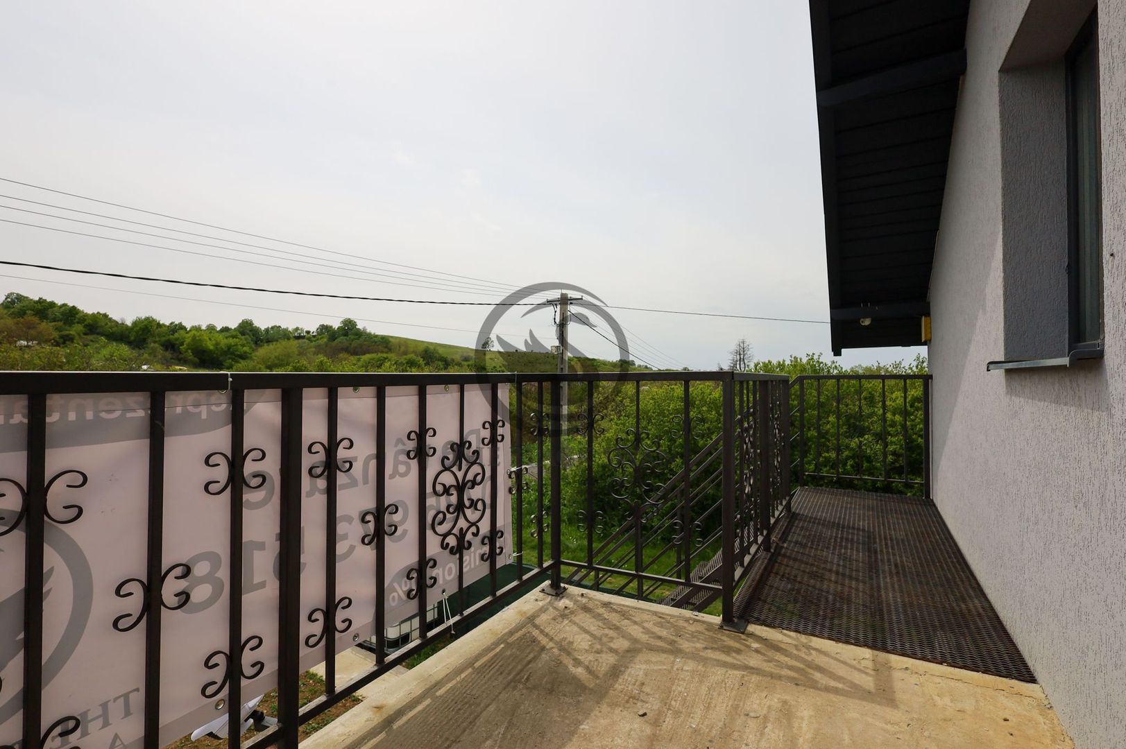 Casa de vanzare constructie 2023 | Bighilin, Bucov | Comision 0% - Poză 11