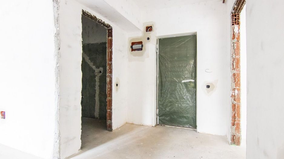 APARTAMENT DECOMANDAT | 2 CAMERE 63 MP, ET. 3/3 | DRUMUL TABEREI | COMISION 0% - Poză 7