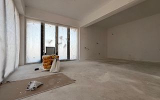 Vilă individuală cu 3 dormitoare și 2 băi | 100 mp utili | Domnești - Poză 4