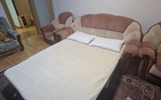 Apartament 2 camere de închiriat în Valea Adâncă, capăt CUG – 430 EUR/lună - Poză 2
