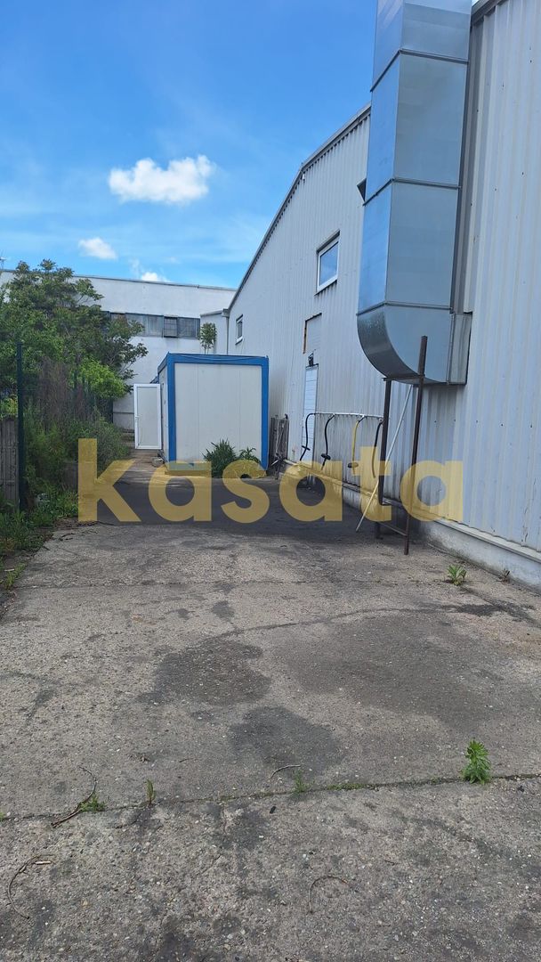 OPORTUNITATE | TEREN | HALE - Poză 4