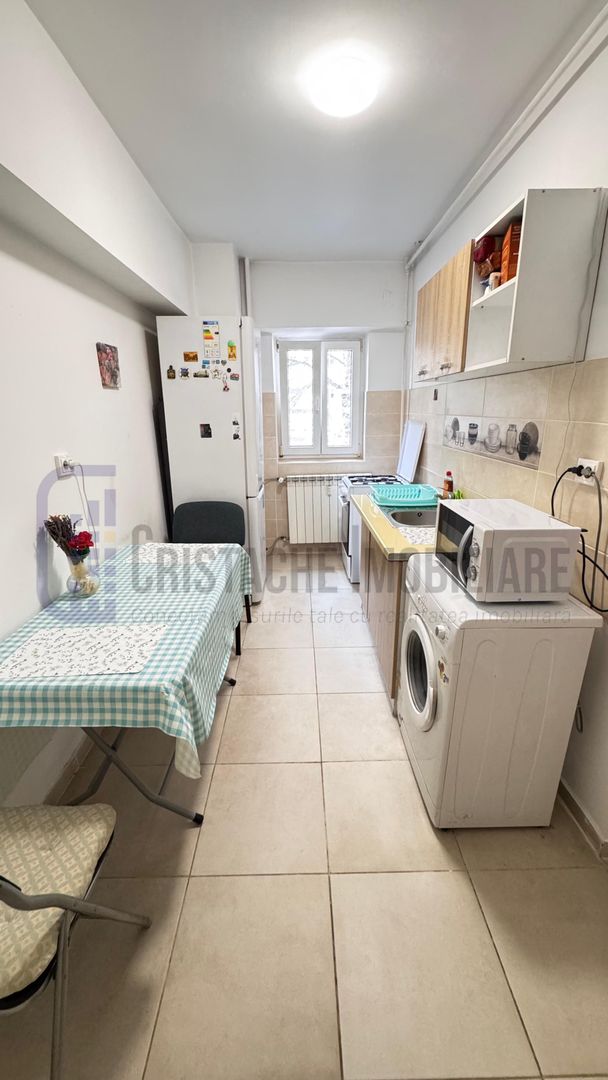 Inchiriere apartament 2 camere - Crangasi / Calea Giulesti - Poză 5
