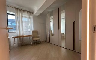 Chirie I Apartament 3 camere I Cortina North - Poză 5