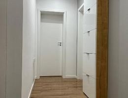 Apartament 2 camere Girocului bloc nou - Poză 7