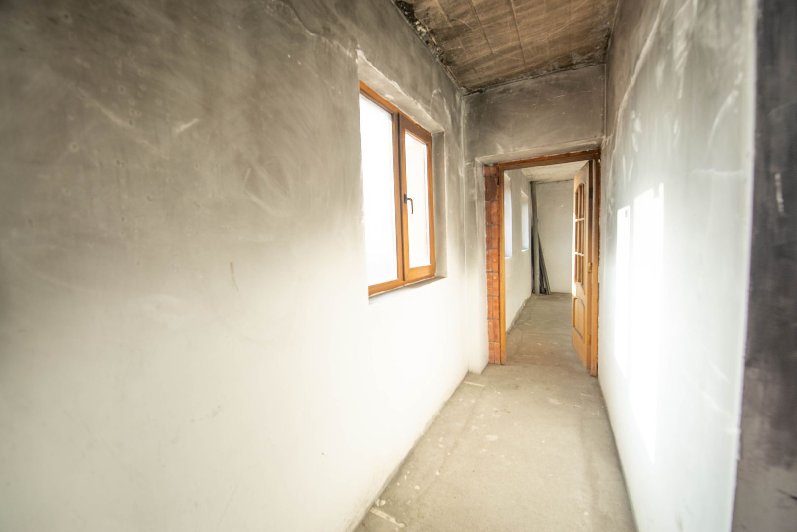Casa individuala de vanzare, 465 mp utili, Manolache,  jud Ilfov - Poză 26
