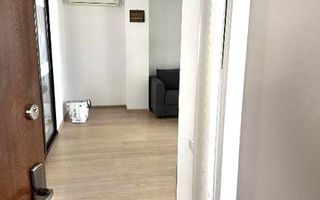 🏡 Închiriez Apartament cu 2 camere, centrală proprie, zonă liniștită - Poză 2