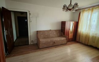 Apartament 2 camere,parter,semidecomandat,zona Coca Cola - Poză 6