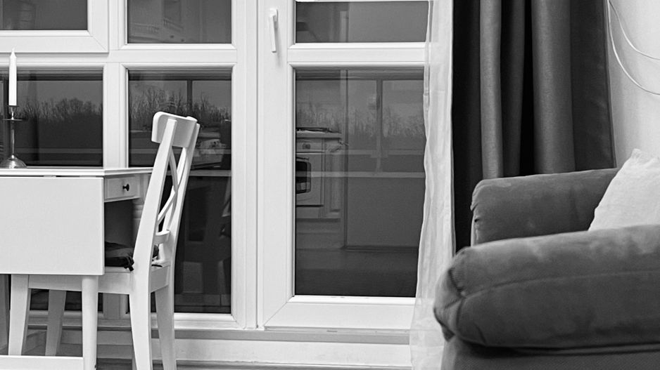 Adora Forest | 2.5 camere | Terasa superba 19 mp | 2 locuri parcare - Poză 11