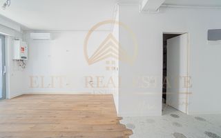 OFERTA SPECIALA!!!  Mamaia Nord - Vânzare studio la cheie pe partea cu marea. - Poză 2