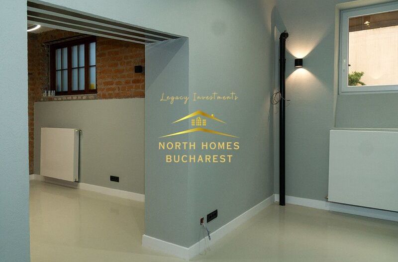 Spatiu Birouri/Clinica | Pache Protopopescu | Centrala Termica - Poză 8