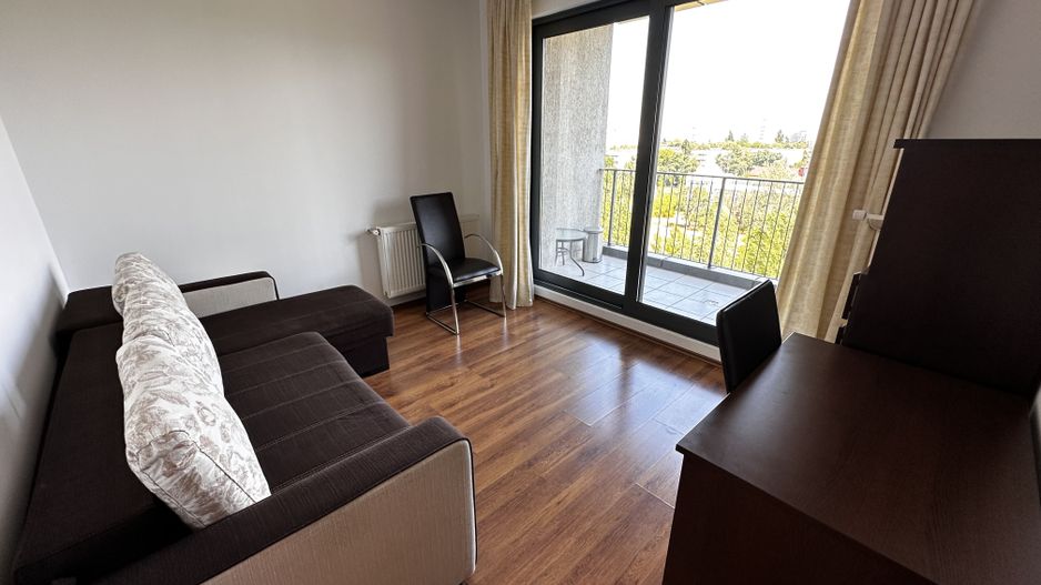 3 Camere bloc Nou 2 bai Parcare Inclusa Titan Evocasa Liviu Rebreanu - Poză 7